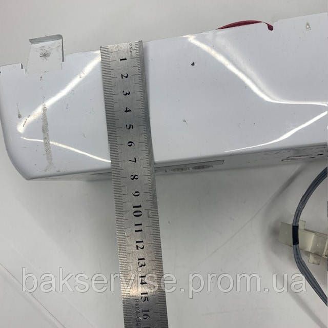 Плата управления до стиральной машинки Indesit W11090226/B Б/У