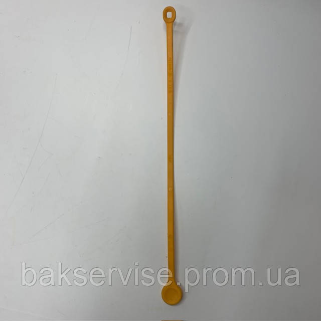 Замок (ручная открывка) двери стиральной машины Miele W414WPS NR.484612 Б/У