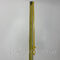 Замок (ручное открывание)  двери для стиральной машины Атлант MKAY 743113.0021-2 б/у