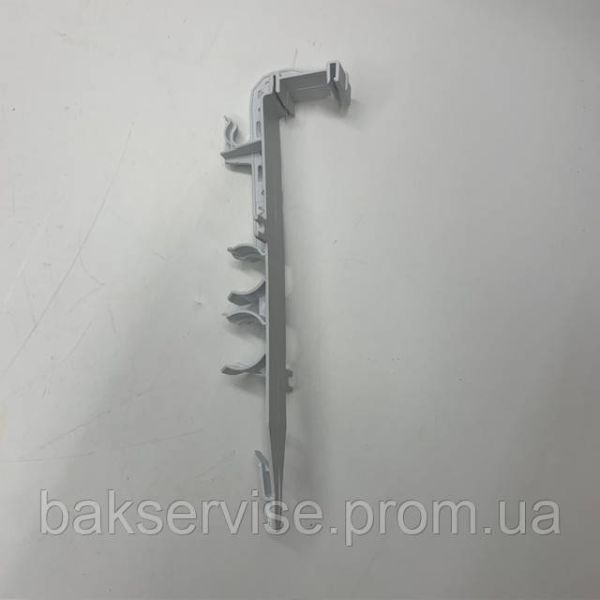 Держатель для шланги посудомоечной машины Bosch 9001999103