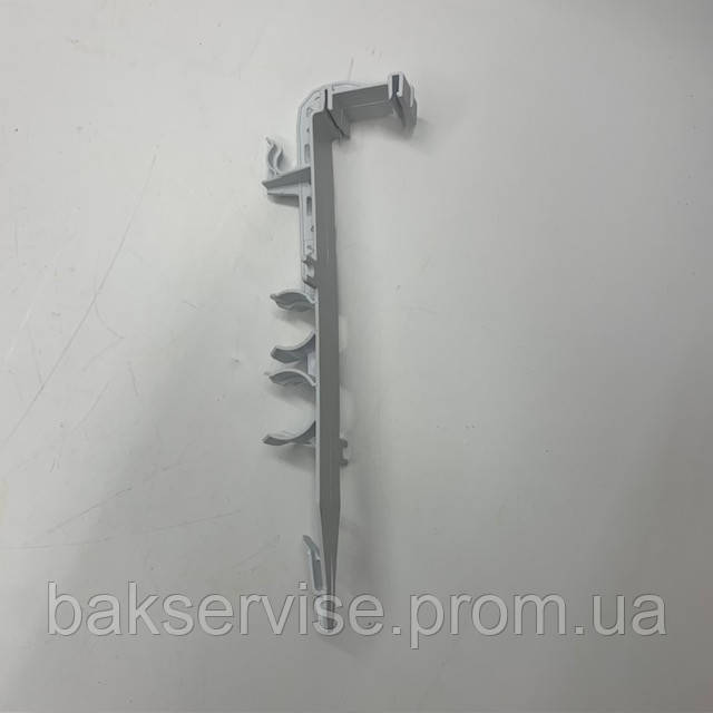 Держатель для шланги посудомоечной машины Bosch 9001999103