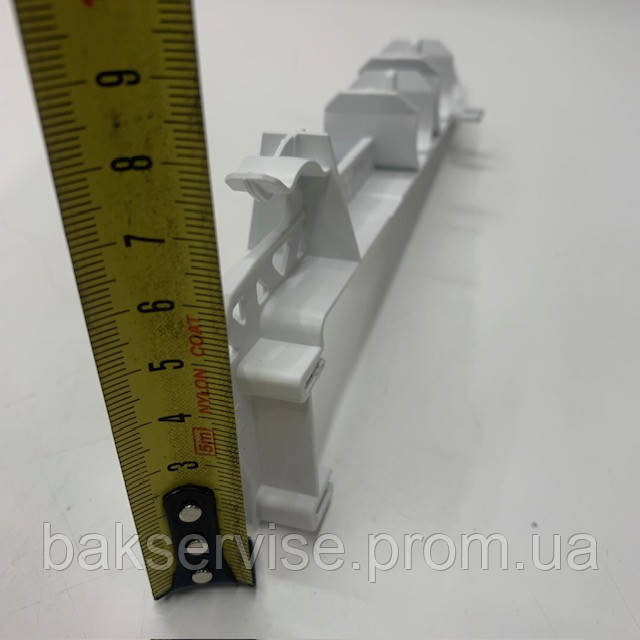Держатель для шланги посудомоечной машины Bosch 9001999103