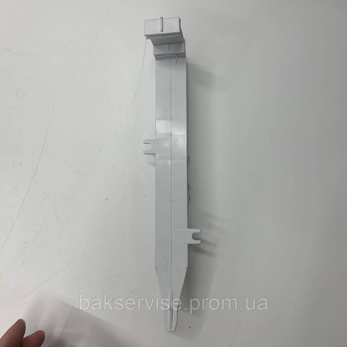 Держатель для шланги посудомоечной машины Bosch 9001999103