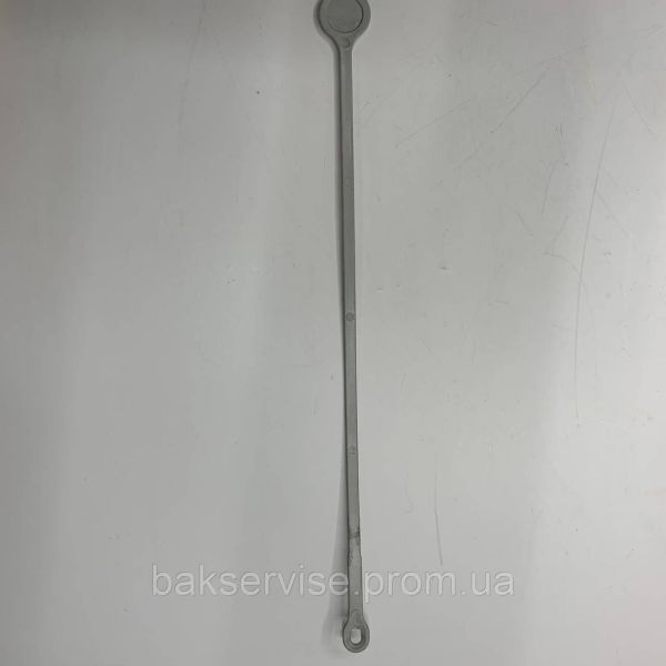 Замок (ручное открывание)  двери для стиральной машины 3000933 Miele 4164231 Б/У