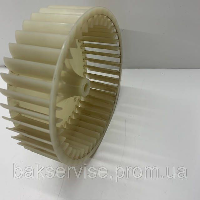 Крыльчатка для сушильной машины AEG Electrolux A030284 D=170mm