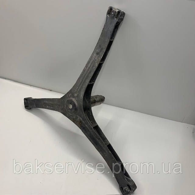 Крестовина барабана для стиральной машины 302930660019