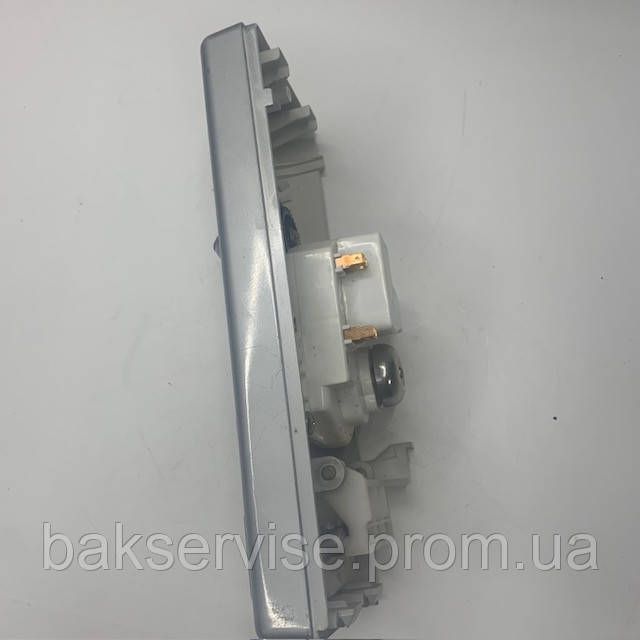 Плата для микроволновой печи Daewoo KOR-63D7SLA б/у