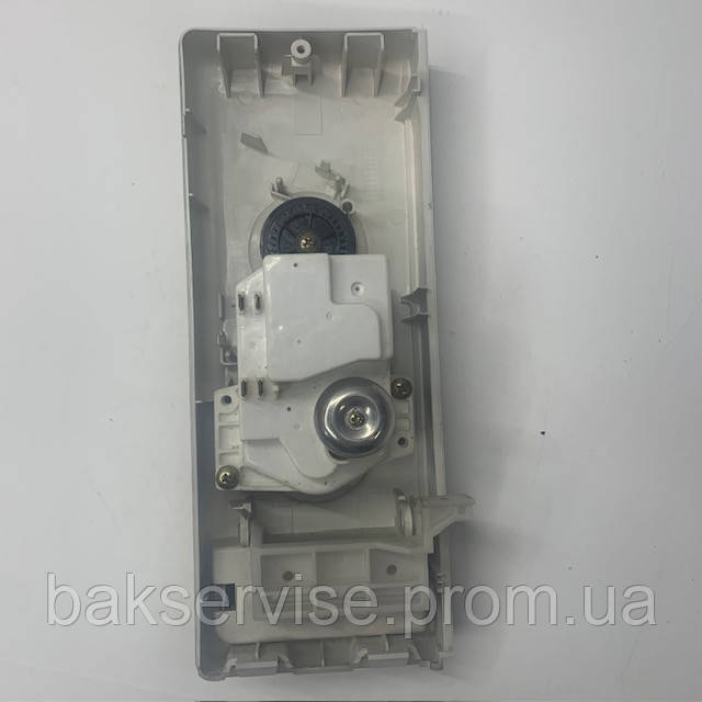 Плата для микроволновой печи Daewoo KOR-63D7SLA б/у