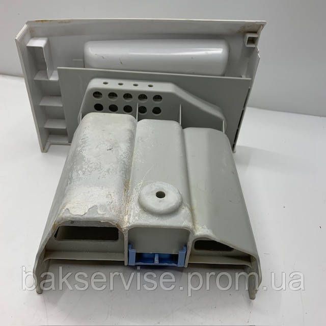 Порошкоприемник для стиральной машины LG WD-10390NDK б/у