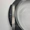 Дверца (люк) для стирально-сушильной машинки Whirpool WHD3090GWO Dryer Door Assembly (без завесы) W10615855 б/у