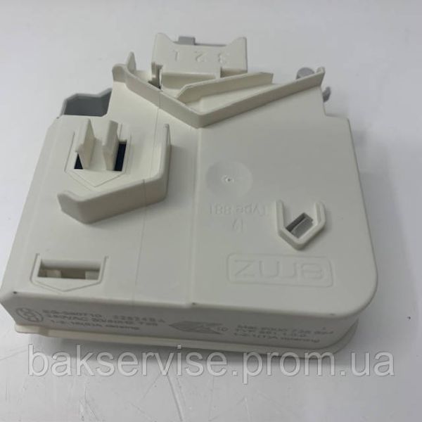 Замок люка (УБЛ) для стиральной машины Bosch, Siemens (9000735664, 613070, 616876) 619468 633765