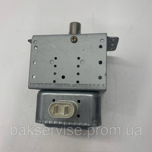 Магнетрон (СВЧ) для микроволновых печей Daewoo 2M218 30228 AN Б/У