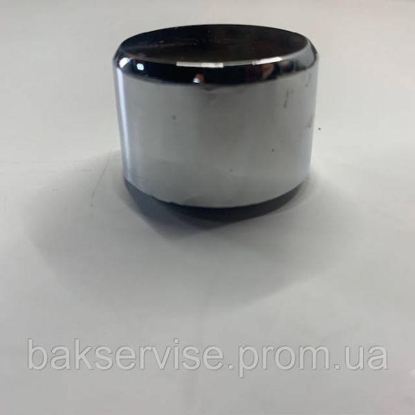 Ручка регулировки (переключатель режимов) для микроволновой печи Elenberg MG2090D б/у