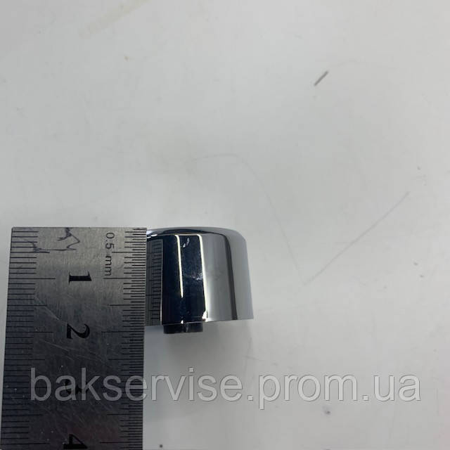 Ручка регулировки (переключатель режимов) для микроволновой печи Elenberg MG2090D б/у