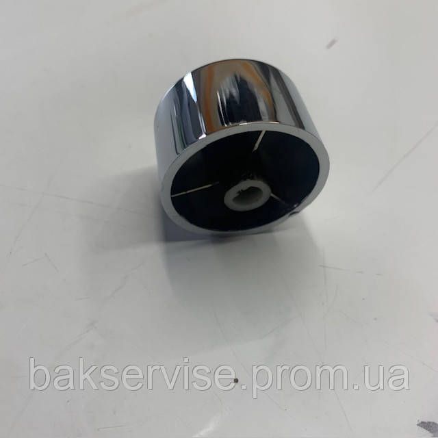 Ручка регулировки (переключатель режимов) для микроволновой печи Elenberg MG2090D б/у