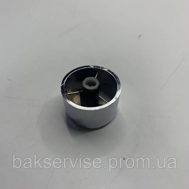 Ручка регулировки (переключатель режимов) для микроволновой печи Elenberg MG2090D б/у