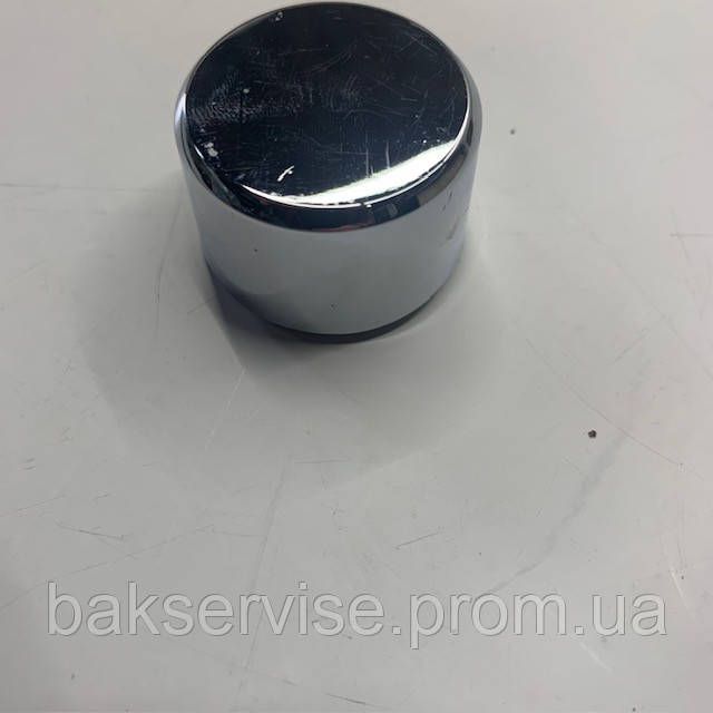 Ручка регулировки (переключатель режимов) для микроволновой печи Elenberg MG2090D б/у