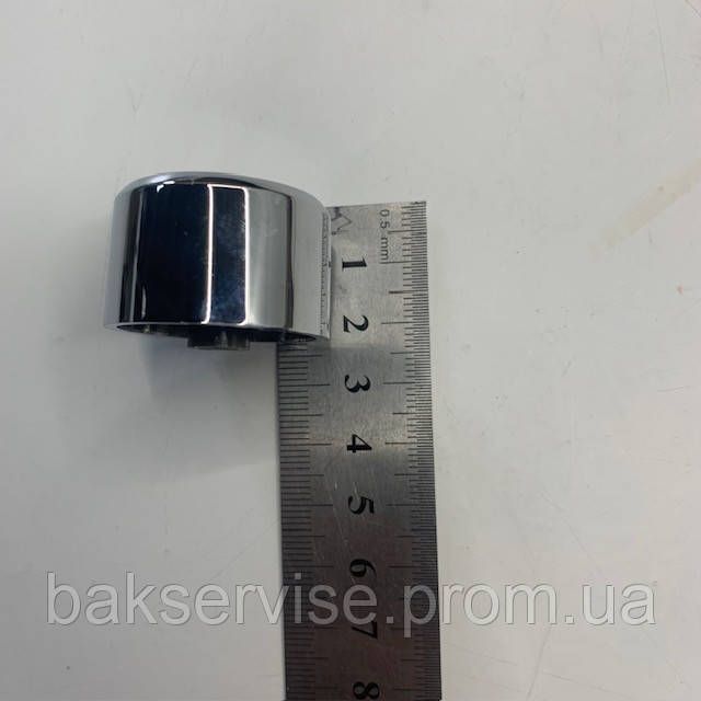 Ручка регулировки (переключатель режимов) для микроволновой печи Elenberg MG2090D б/у