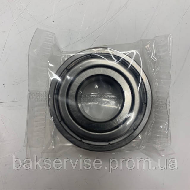 Подшипник SKF 6202 ZZ C3 Explorer (повышенная надежность) для стиральной машины