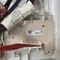 Плата управления к стиральной машине Whirlpool AWE 6619 (БЕЗ ПРОВОДКИ) Б/У