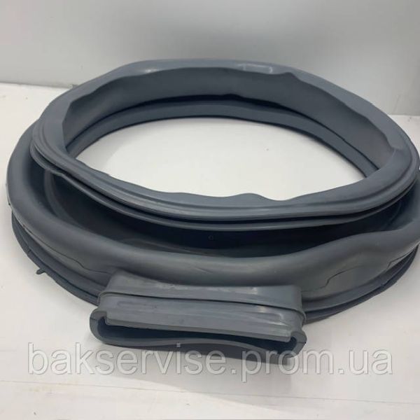 Уплотнитель дверей Toshiba TWD-BK90S2M ORIGINAL MFN80-DS1403_C31E-EU_B-3047 HD