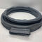 Уплотнитель дверей Toshiba TWD-BK90S2M ORIGINAL MFN80-DS1403_C31E-EU_B-3047 HD