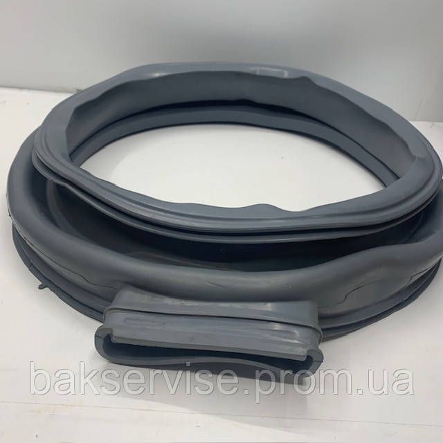 Уплотнитель дверей Toshiba TWD-BK90S2M ORIGINAL MFN80-DS1403_C31E-EU_B-3047 HD