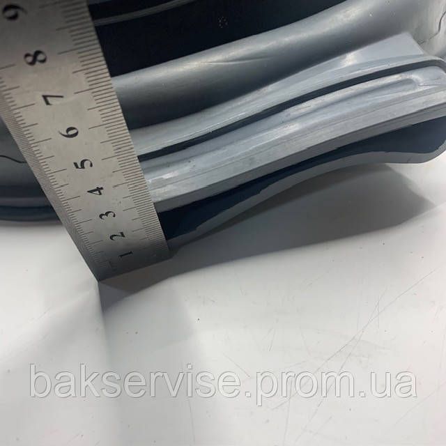 Уплотнитель дверей Toshiba TWD-BK90S2M ORIGINAL MFN80-DS1403_C31E-EU_B-3047 HD