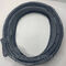 Уплотнитель дверей Toshiba TWD-BK90S2M ORIGINAL MFN80-DS1403_C31E-EU_B-3047 HD