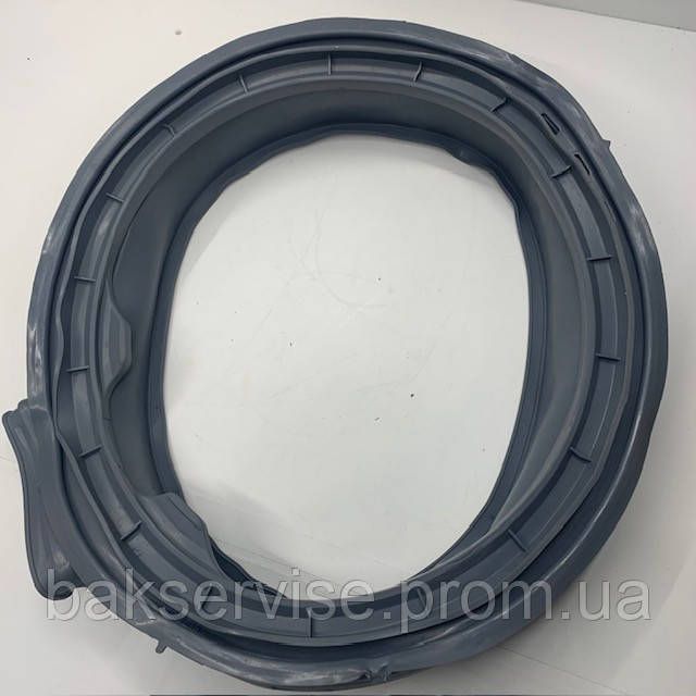 Уплотнитель дверей Toshiba TWD-BK90S2M ORIGINAL MFN80-DS1403_C31E-EU_B-3047 HD