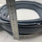 Уплотнитель дверей Toshiba TWD-BK90S2M ORIGINAL MFN80-DS1403_C31E-EU_B-3047 HD