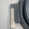 Уплотнитель дверей Toshiba TWD-BK90S2M ORIGINAL MFN80-DS1403_C31E-EU_B-3047 HD