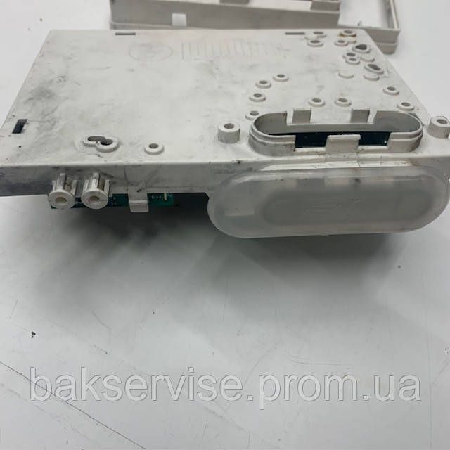 Электронный модуль управления Indesit 21501023001, C00280798
