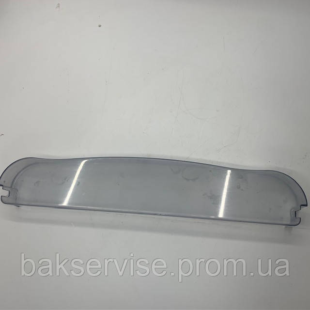 Полка(балкон) на дверки холодильника Snaige D357.233 Б/У