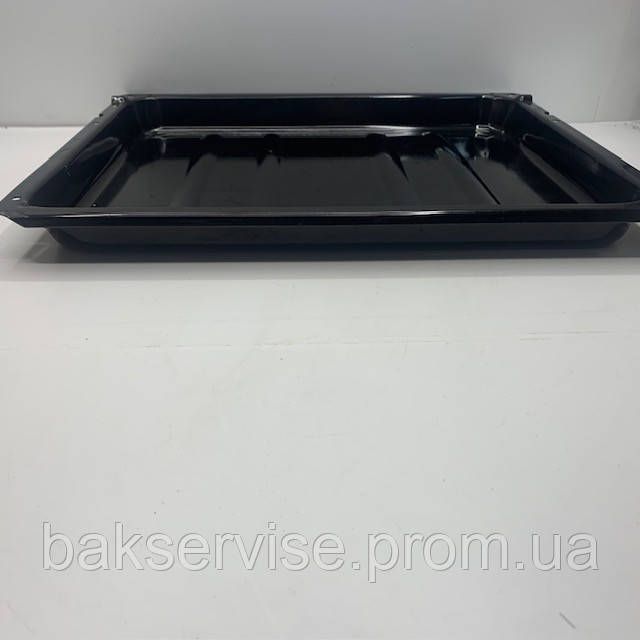Противень для выпечки универсальная 35.6*42 Б/У