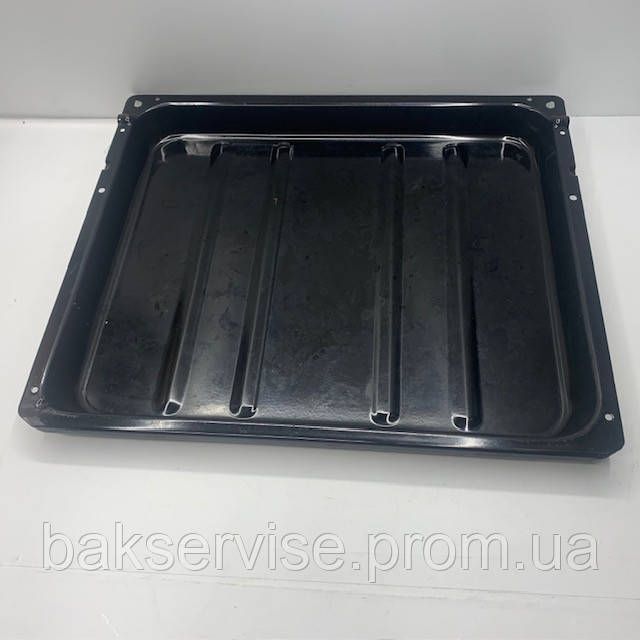 Противень для выпечки универсальная 35.6*42 Б/У