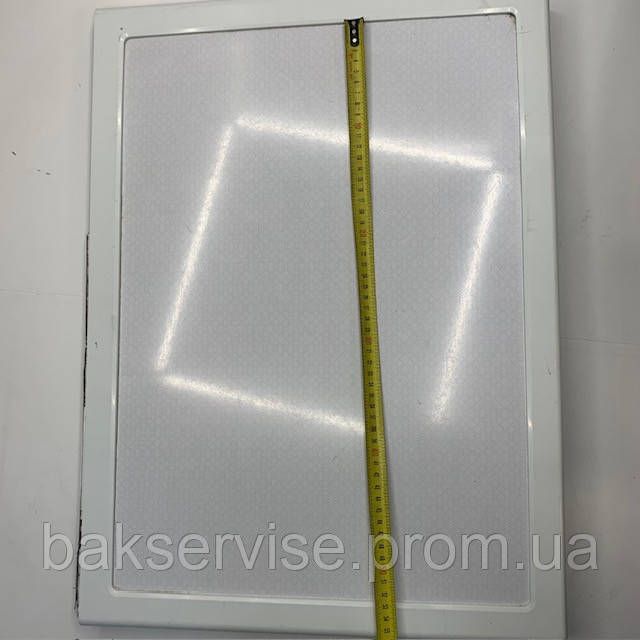 Крышка верхняя стиральной машины Samsung DC63-01937A (WD80K52E0AW/UA) б/у