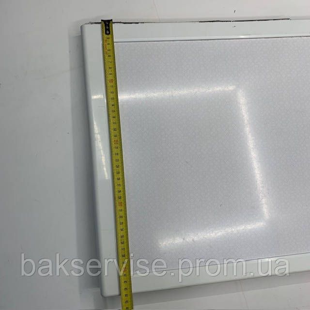 Крышка верхняя стиральной машины Samsung DC63-01937A (WD80K52E0AW/UA) б/у