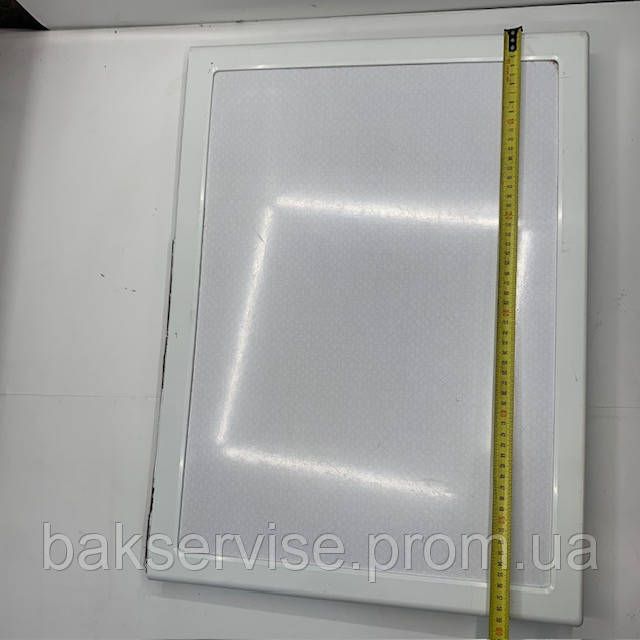 Крышка верхняя стиральной машины Samsung DC63-01937A (WD80K52E0AW/UA) б/у