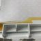 Крышка верхняя стиральной машины Samsung DC63-01937A (WD80K52E0AW/UA) б/у