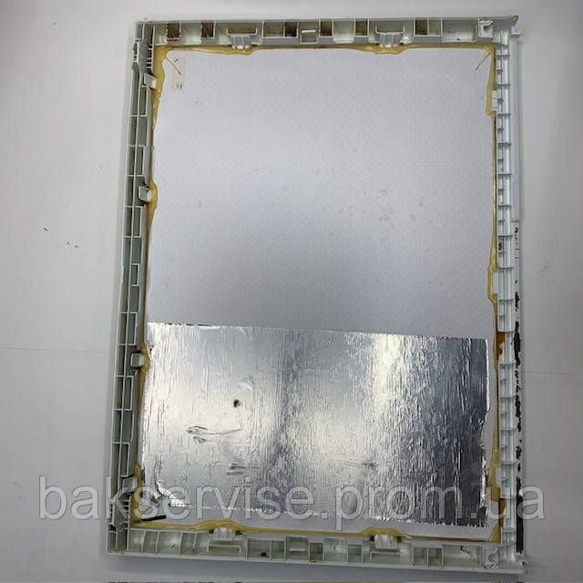 Крышка верхняя стиральной машины Samsung DC63-01937A (WD80K52E0AW/UA) б/у