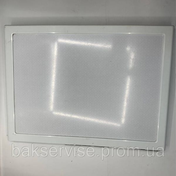 Крышка верхняя стиральной машины Samsung DC63-01937A (WD80K52E0AW/UA) б/у