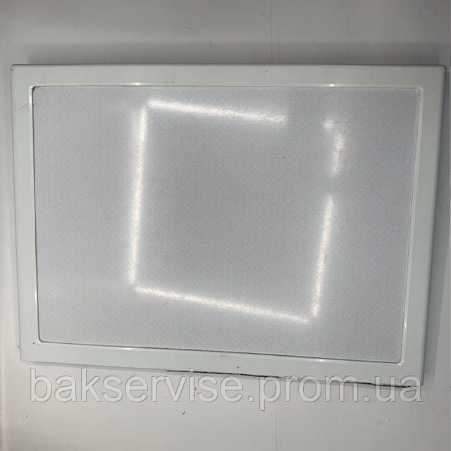 Крышка верхняя стиральной машины Samsung DC63-01937A (WD80K52E0AW/UA) б/у