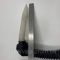 Патрубок сливной СМА Candy 41018407, 91611202 б/у