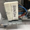 Двигатель (мотор) для стиральной машины Samsung WF80F5E0W4W GJ-2UA014E б/у