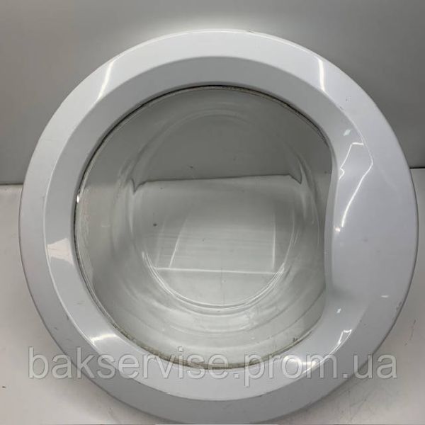 Люк для стиральной машины Beko Б/У 282876 , 282877