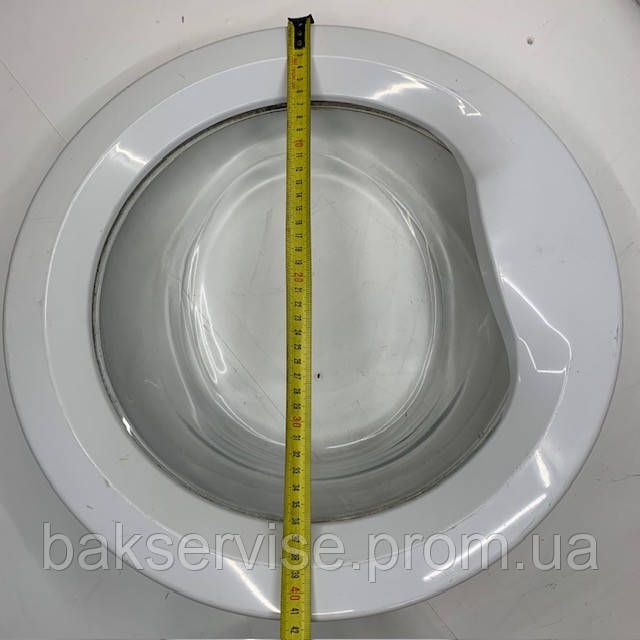 Люк для стиральной машины Beko Б/У 282876 , 282877