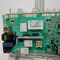 Модуль платы управления стиральной машины AEG PROTEX 7кг 132761404, EWM09312SA б/у