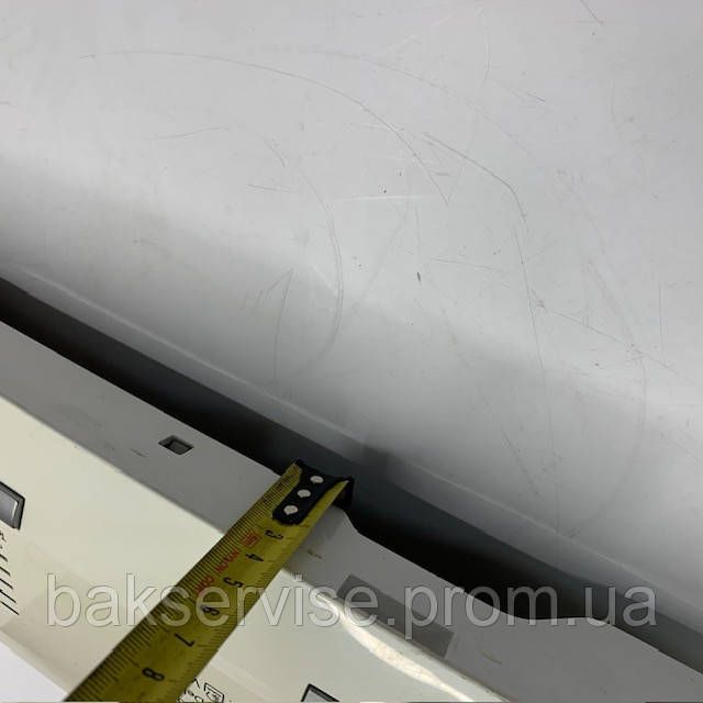 Панель управления стиральной машины AEG PROTEX 6кг UAA06106 б/у