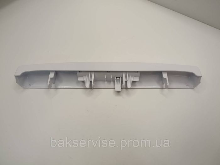 Ручка кришки пральної машини Whirlpool / Bosch 481010463399 НОВЕ